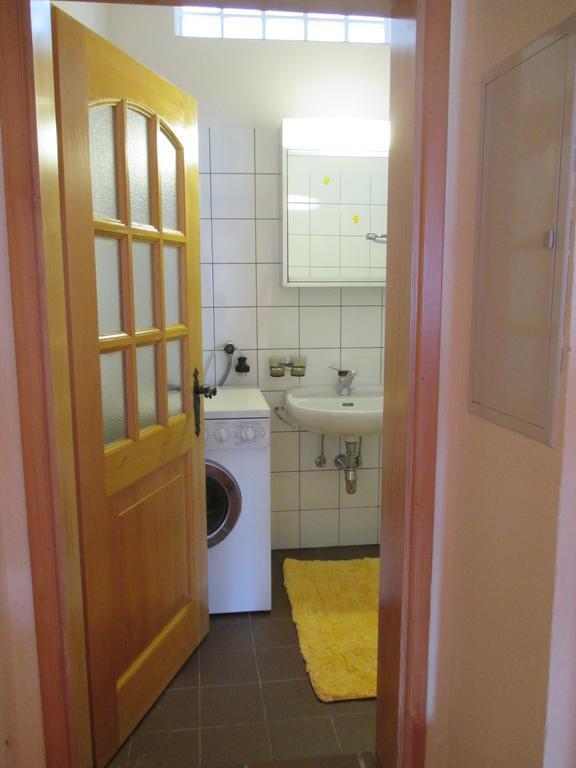 Вілла Casa Comelina Camorino Номер фото